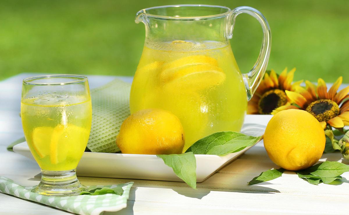 خواص عرقیات سنتی، انواع شربت سنتی ایرانی و خواص آنها