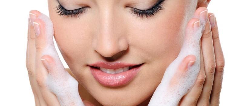 خرید صابون شغاری خانه احسان | صابون طبیعی و گیاهی برای پوست و مو