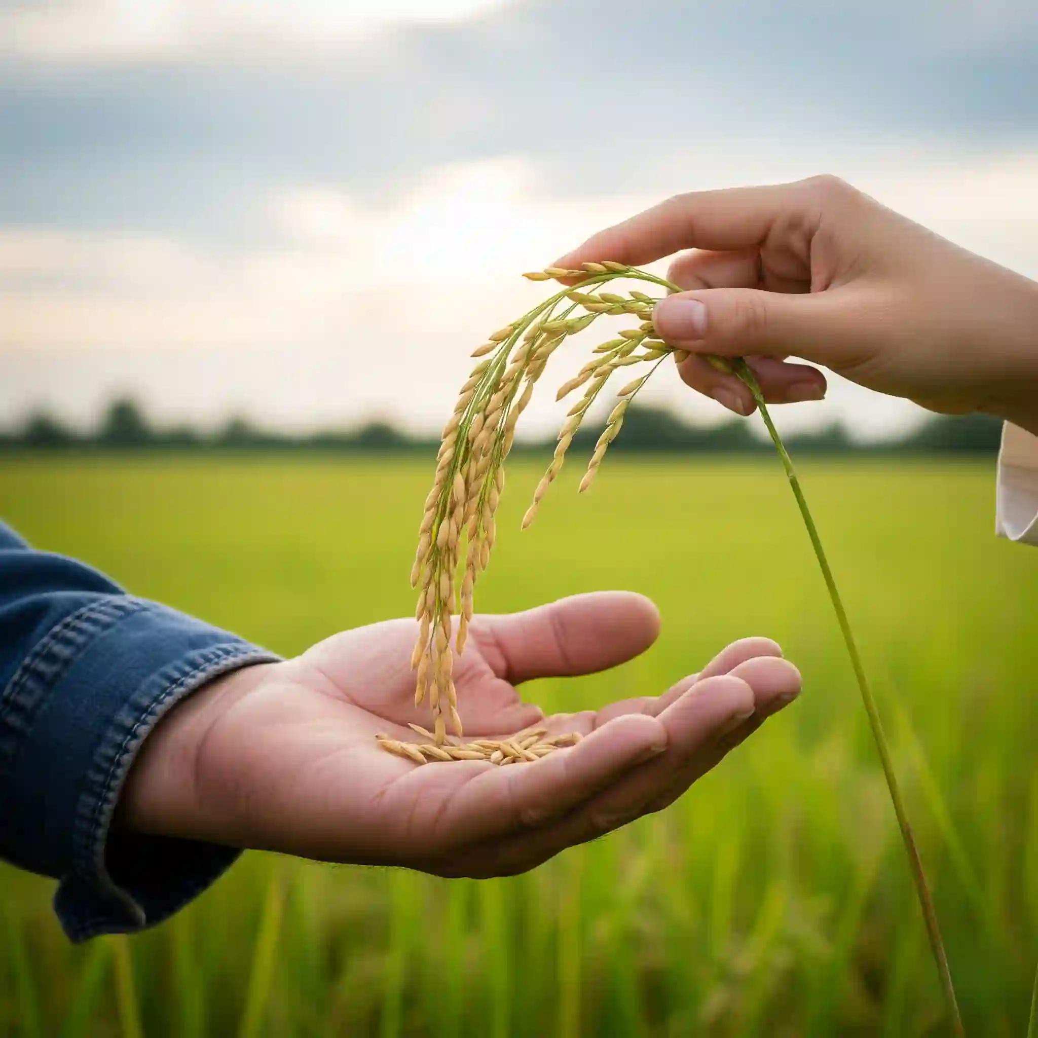 کرم چهل گیاه حق‌یار؛ بهترین کرم گیاهی دست‌ساز برای رفع لک و آکنه