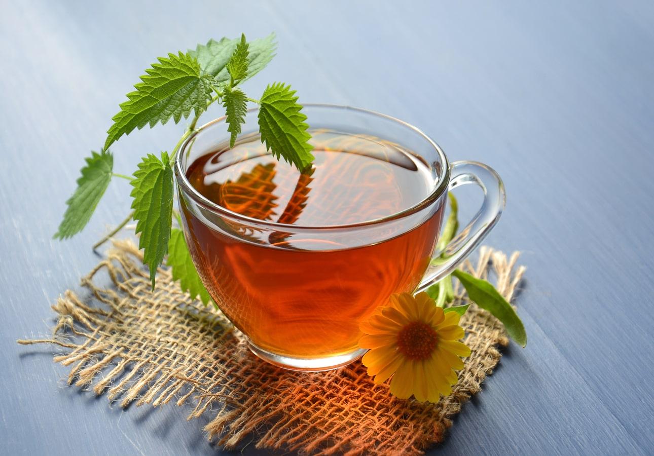 ترک سیگار و رهایی از اعتیاد نیکوتین | پاکسازی طبیعی بدن