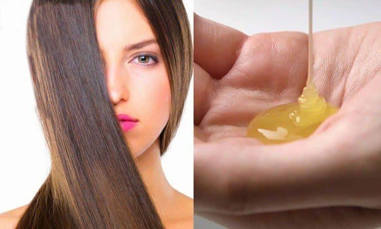 شامپو موهای رنگ شده آسارا؛ راز درخشندگی و ماندگاری رنگ مو