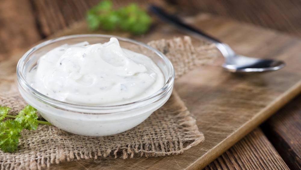 آیا خوردن ماست مفید است یا مضر؟ کلسیم و ماست!