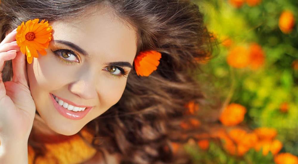 کرم چهل گیاه حق‌یار؛ بهترین کرم گیاهی دست‌ساز برای رفع لک و آکنه