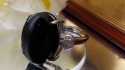 خواص گوهرجزع+ در چه مواردی استفاده از جزع ممنوع است؟
