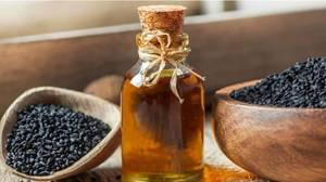 روغن سیاهدانه طبیعی | خواص، درمانها و نتایج علمی شگفتانگیز