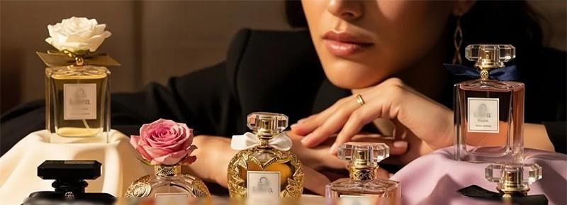 اسپری گیاهی خانه احسان | شادابی پوست و آرامش ذهن با رایحه گل