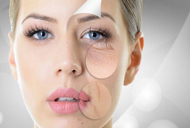 skin-rejuvenation-without-botox