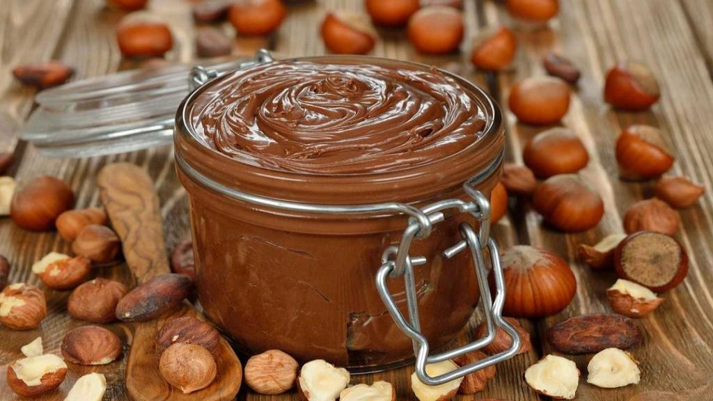 شکلات صبحانه سالم خانگی | 4 دستور مغذی و خوشمزه