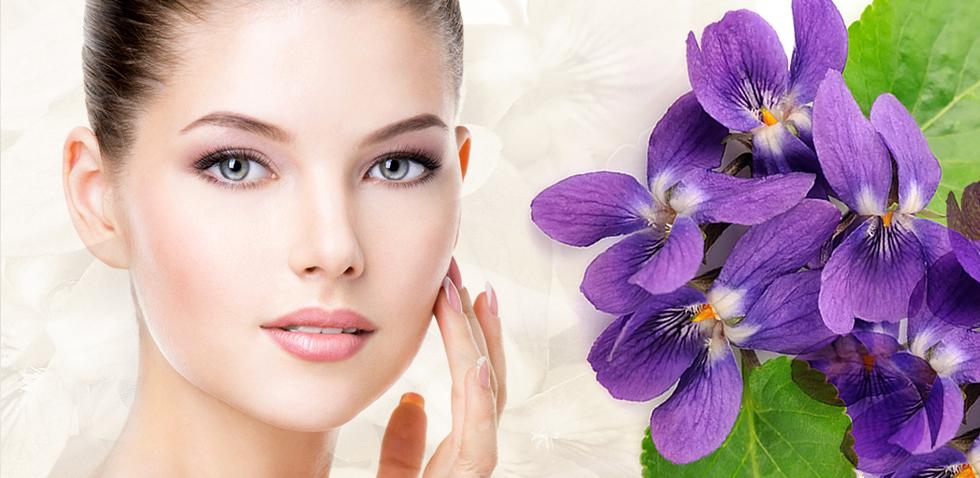 کرم چهل گیاه حق‌یار؛ بهترین کرم گیاهی دست‌ساز برای رفع لک و آکنه