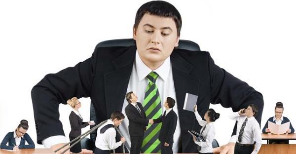 زندگی کارمندی؛ بایدها و نبایدهایش