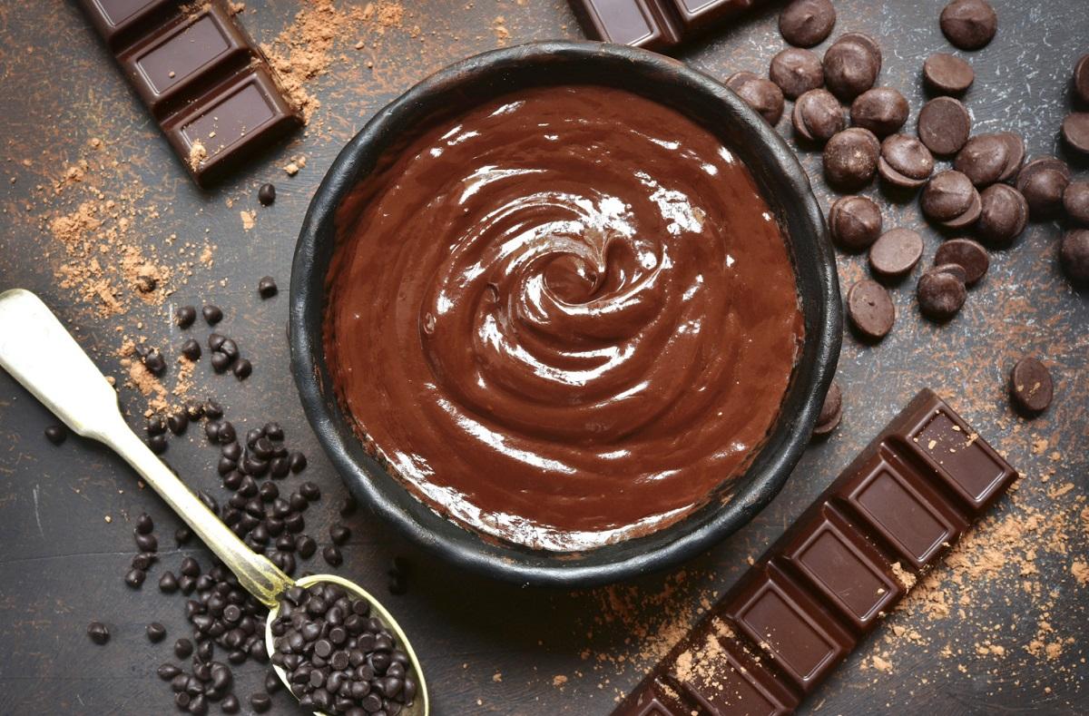 شکلات صبحانه سالم خانگی | 4 دستور مغذی و خوشمزه