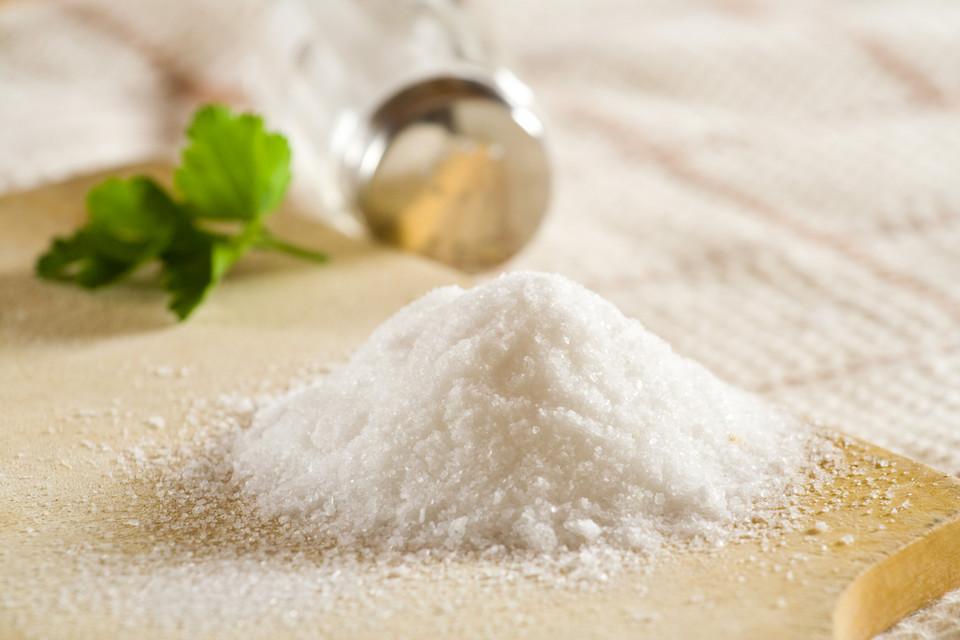 5ویژگی خاص نمک جهرم و خواص درمانی آن