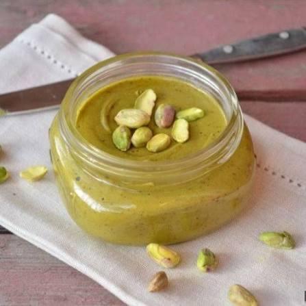 شکلات صبحانه سالم خانگی | 4 دستور مغذی و خوشمزه