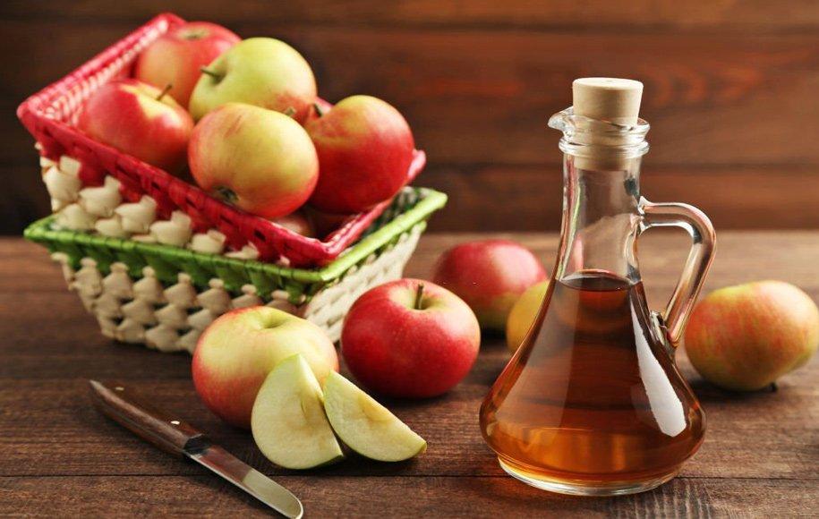 سرکه سنتی بخوریم یا سرکه صنعتی؟چه کسانی نباید سرکه بخورند؟ 