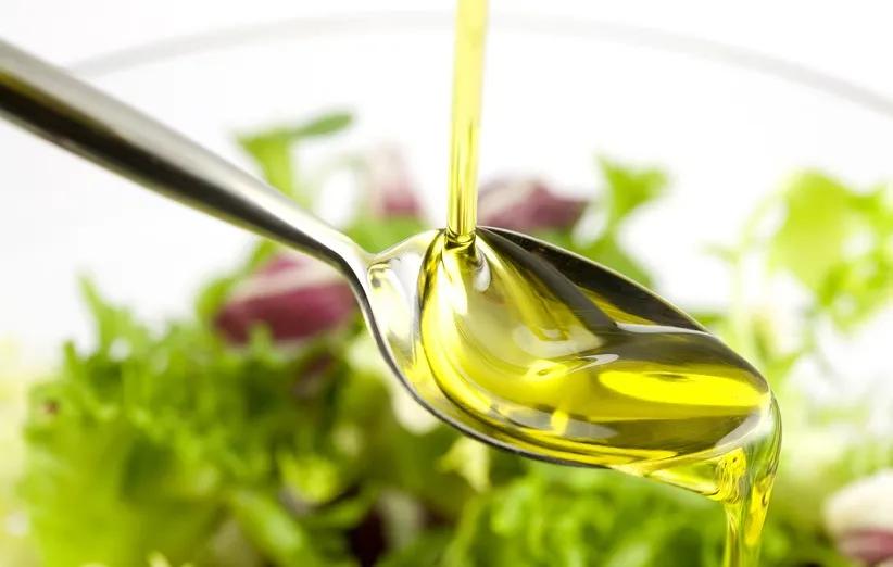خواص روغن آفتابگردان طبیعی برای قلب و پوست + شواهد علمی | خانه احسان