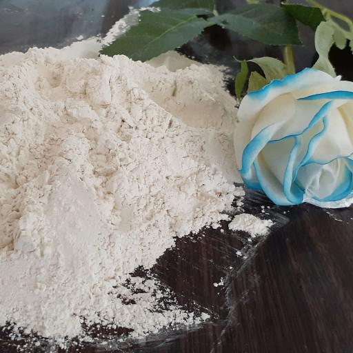 نوره (واجبی)موبر طبیعی چیست؟ خواص شگفت انگیز+نحوه استفاده 