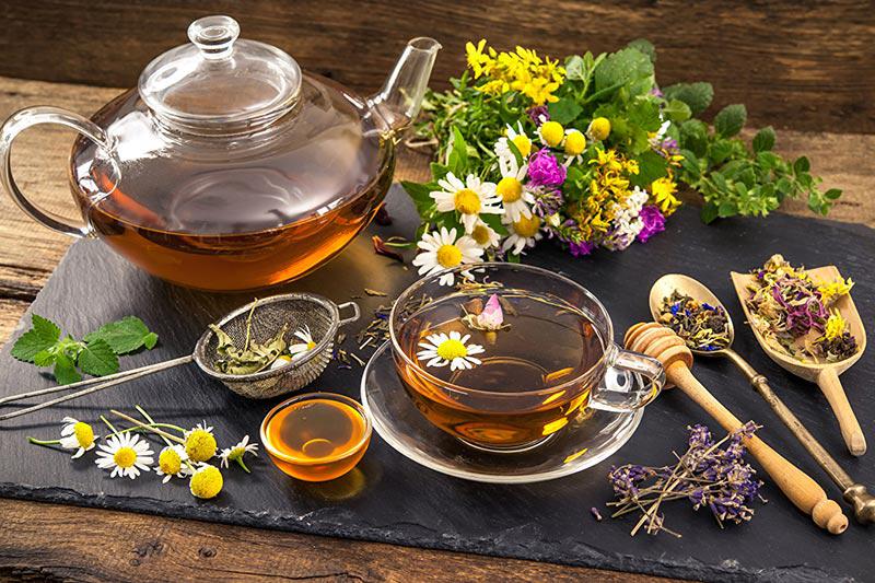 نوشیدنی های مفید و مضر،چربی سوز ترین نوشیدنی در دنیا