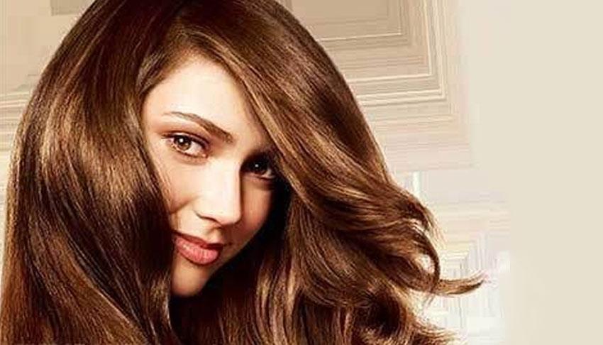 مقایسه علمی رنگ موی شیمیایی و گیاهی | راهنمای انتخاب ایمن