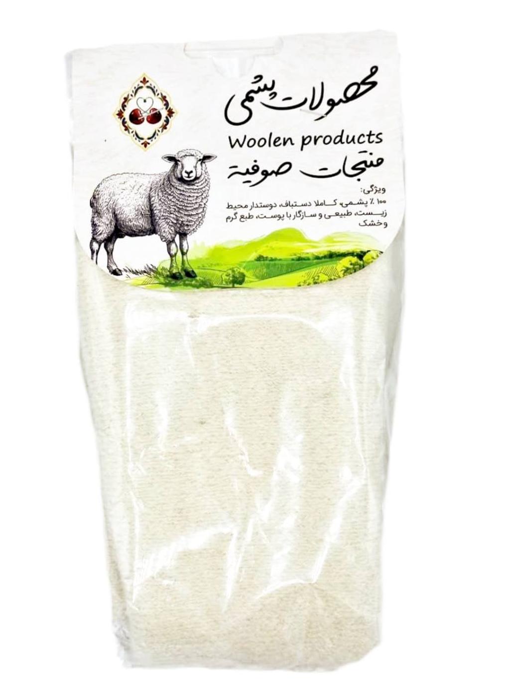 زانوبند مرینوس