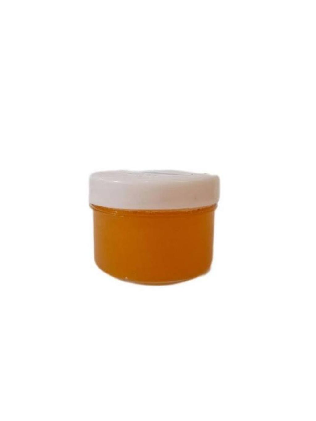 عسل کنار 50 گرمی