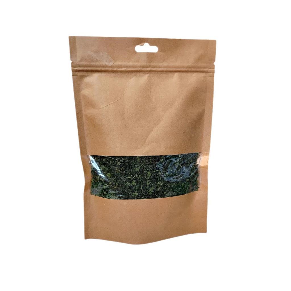 سبزی آش 50 گرمی