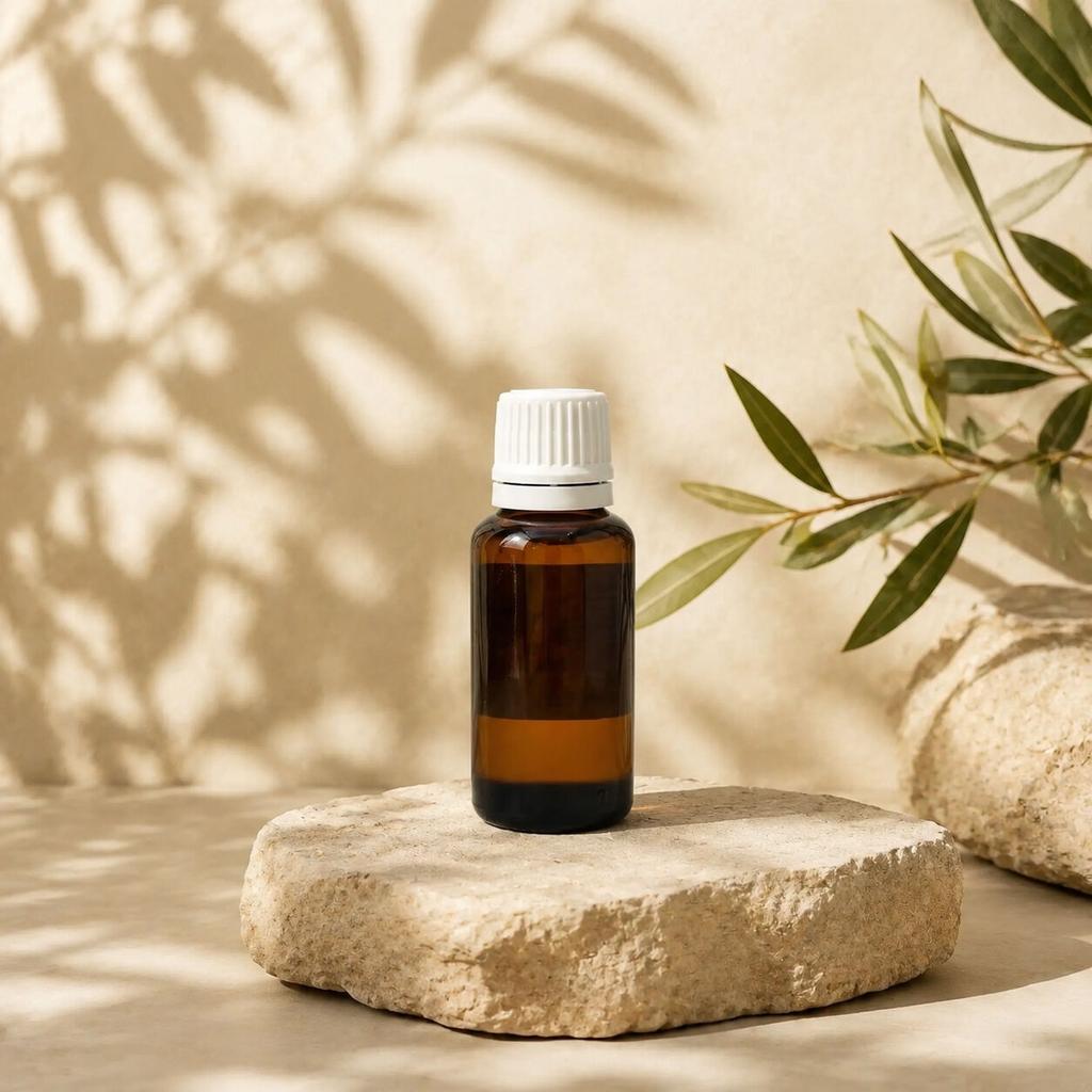 روغن آرگان  ویژه 30 cc - تصویر 1