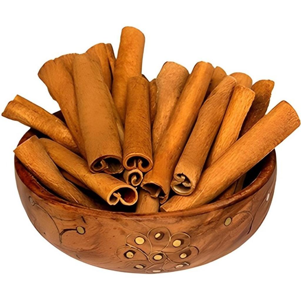 دارچین اعلا سیلان (200گرمی)