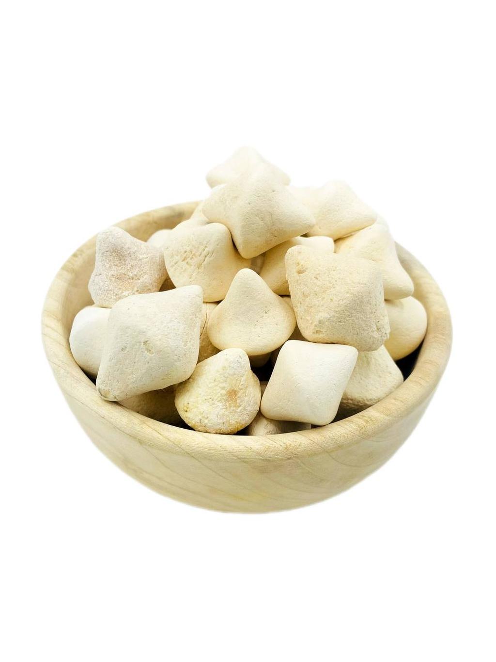 کشک گوسفندی قروت (500 گرمی)