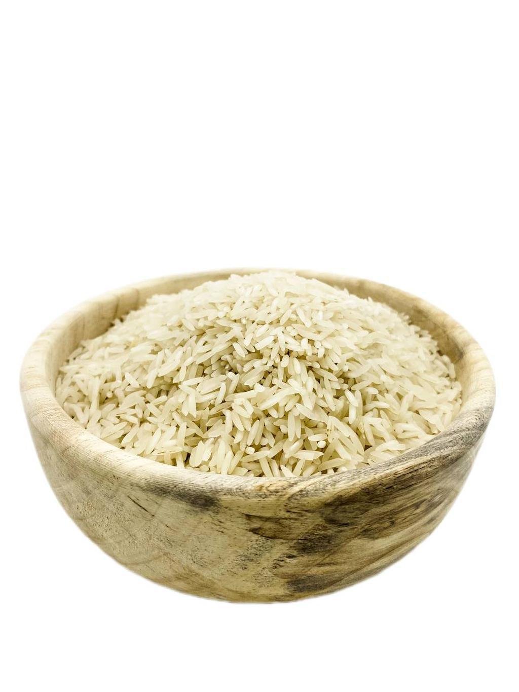 برنج طارم محلی (10 کیلویی)