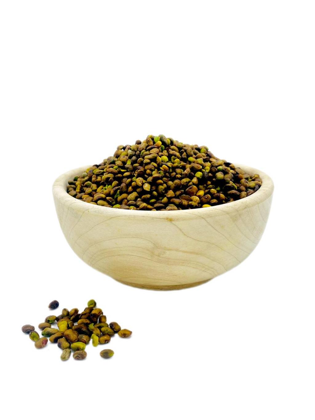 مغز بنه سالم( 200گرمی)