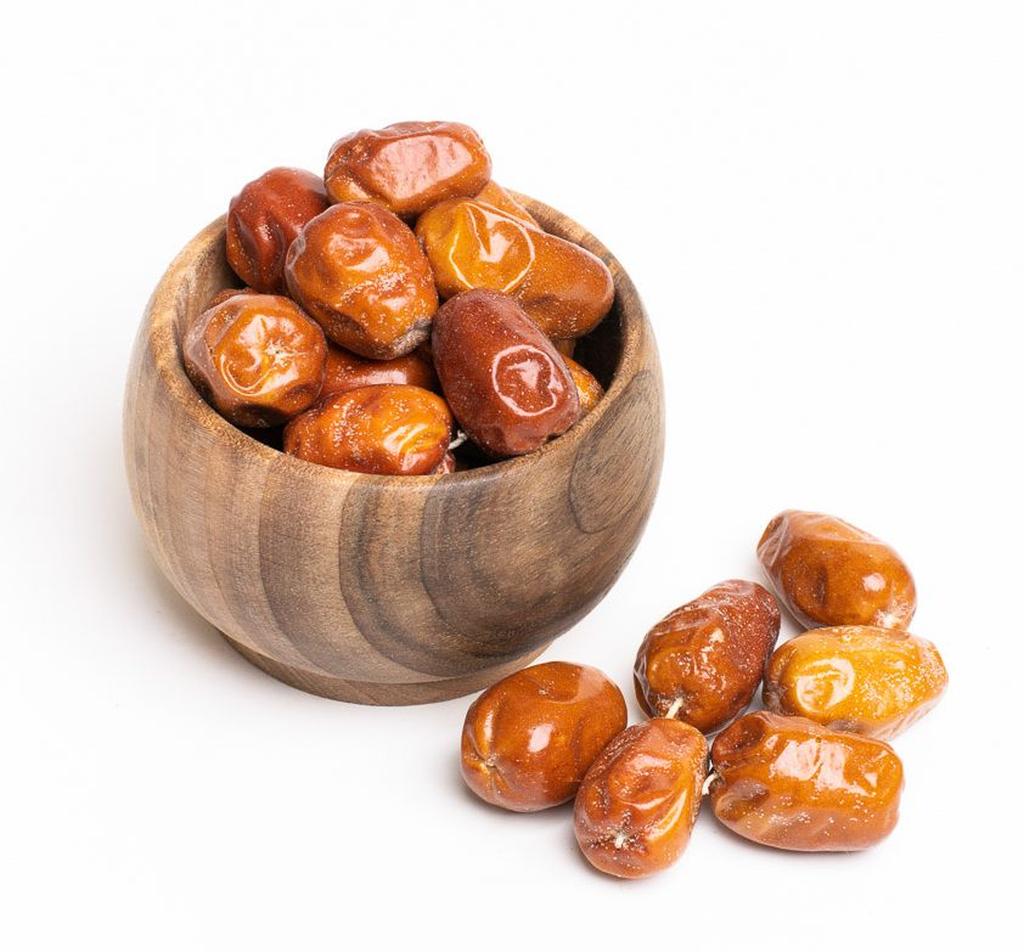 سنجد ۲۰۰ گرمی