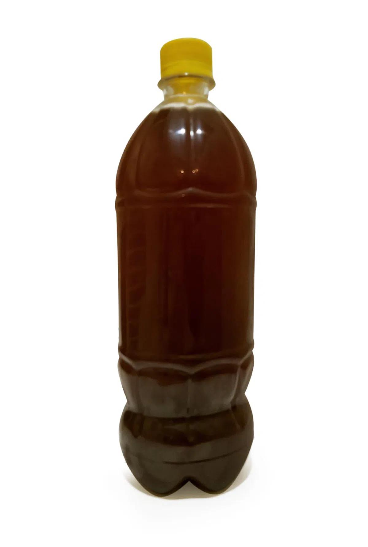 نوشانه بزرگ