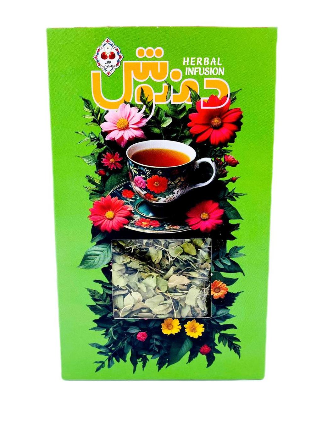 آویشن 35 گرمی