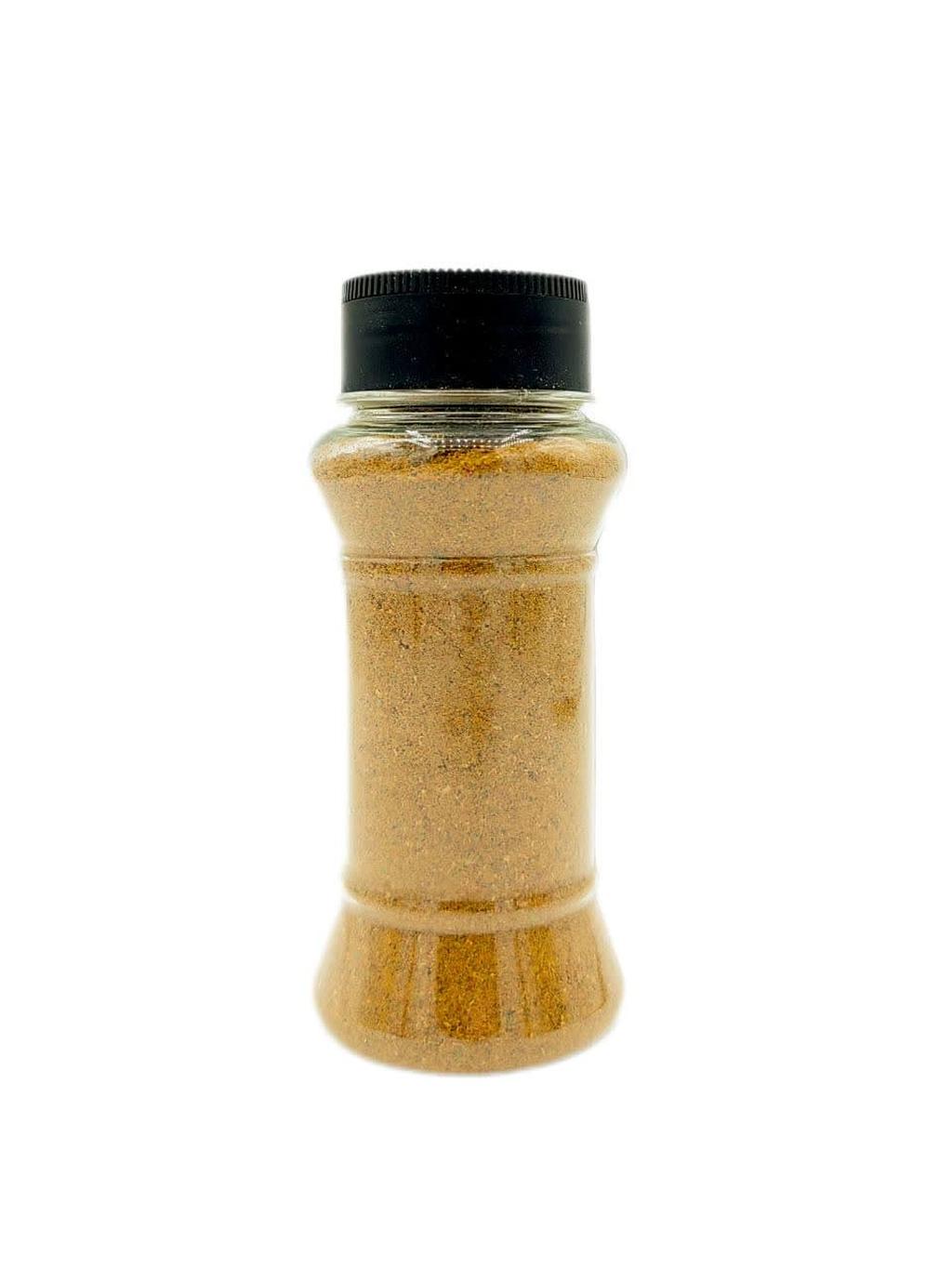 ادویه کوبیده خانه احسان