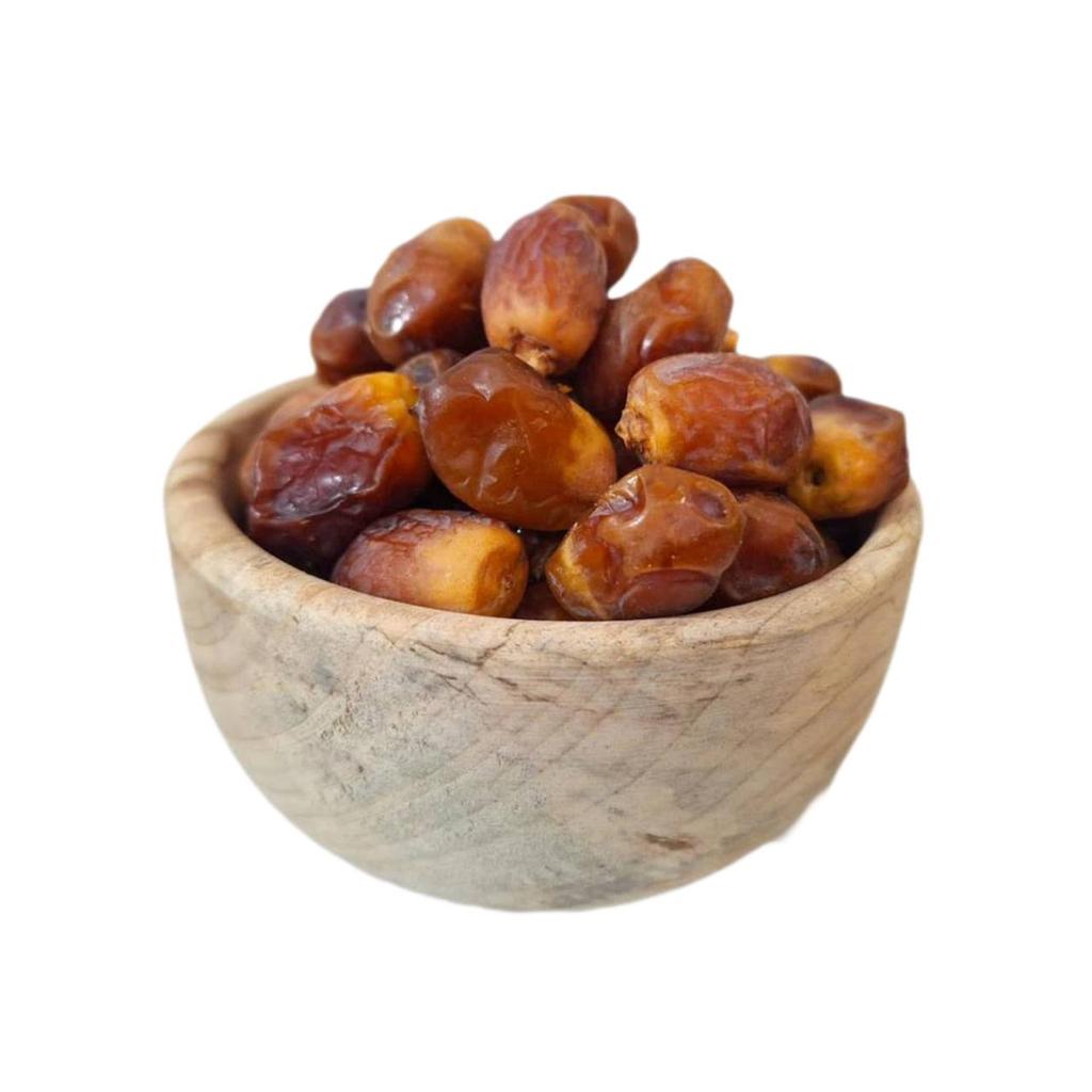 خرما زاهدی (500 گرم)