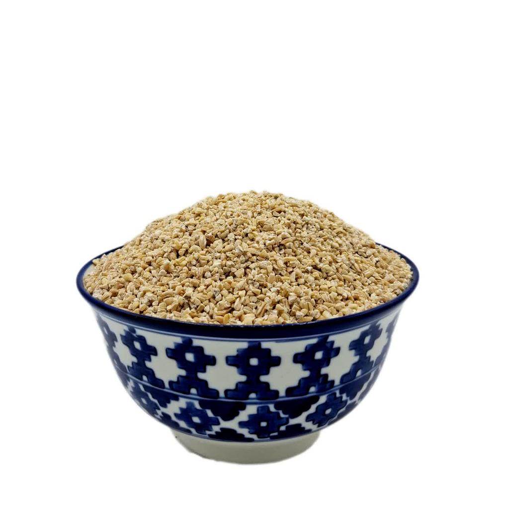بلغور جو فله (900 گرمی) - تصویر 1