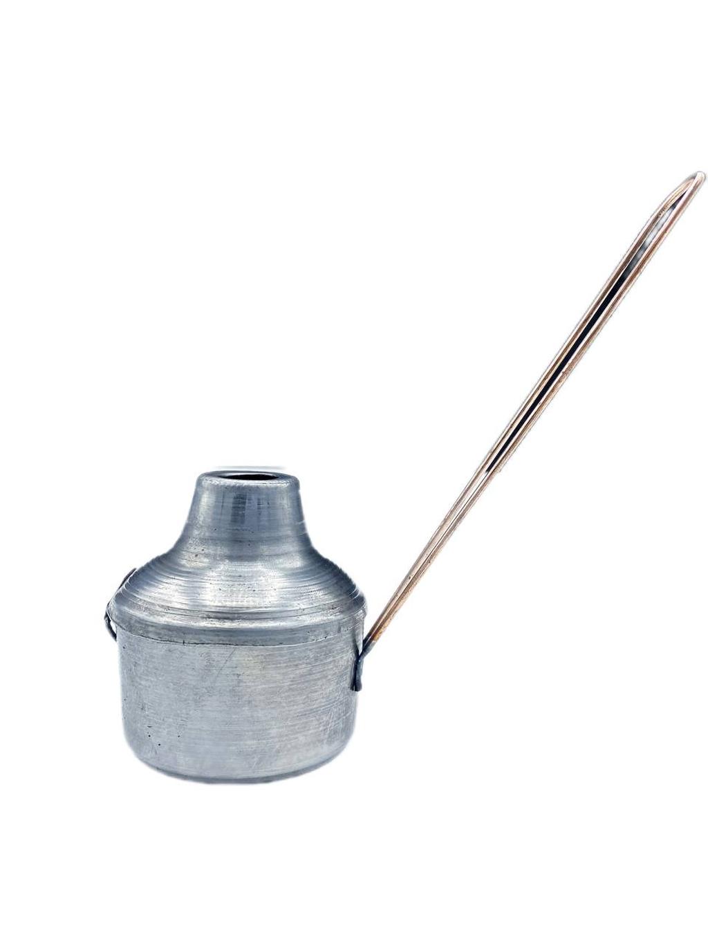 عنبرنسارا دود کن