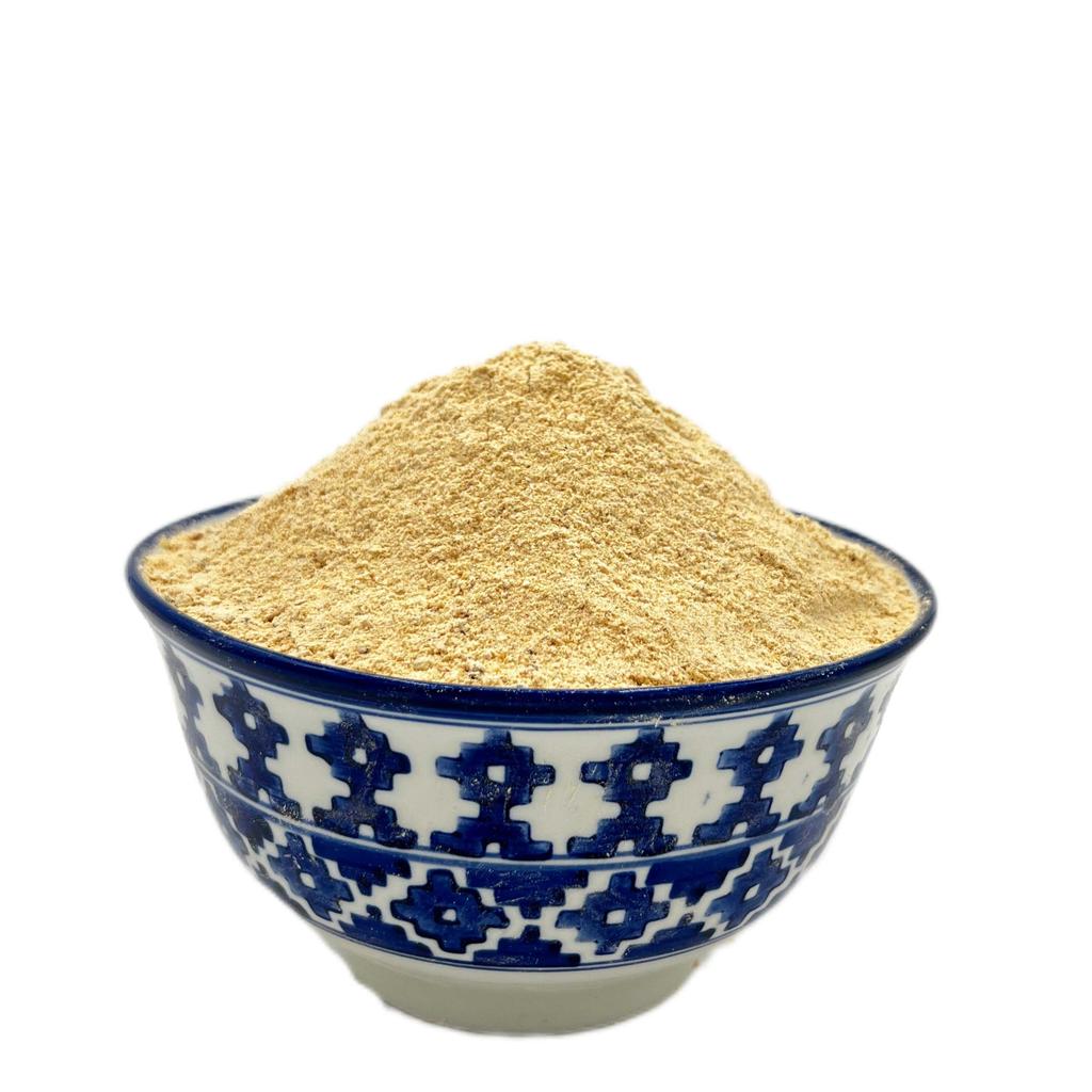 سویق کودک 250 گرمی - تصویر 2