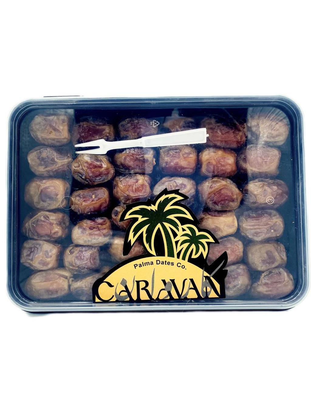خرما مرداب سنگ ظرفی