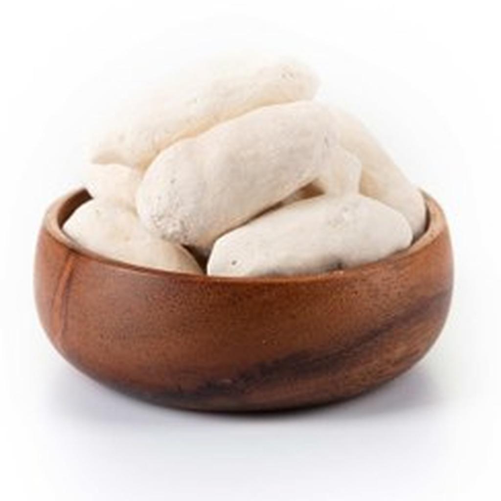 کشک مشتی گاوی فله ( 500 گرمی )