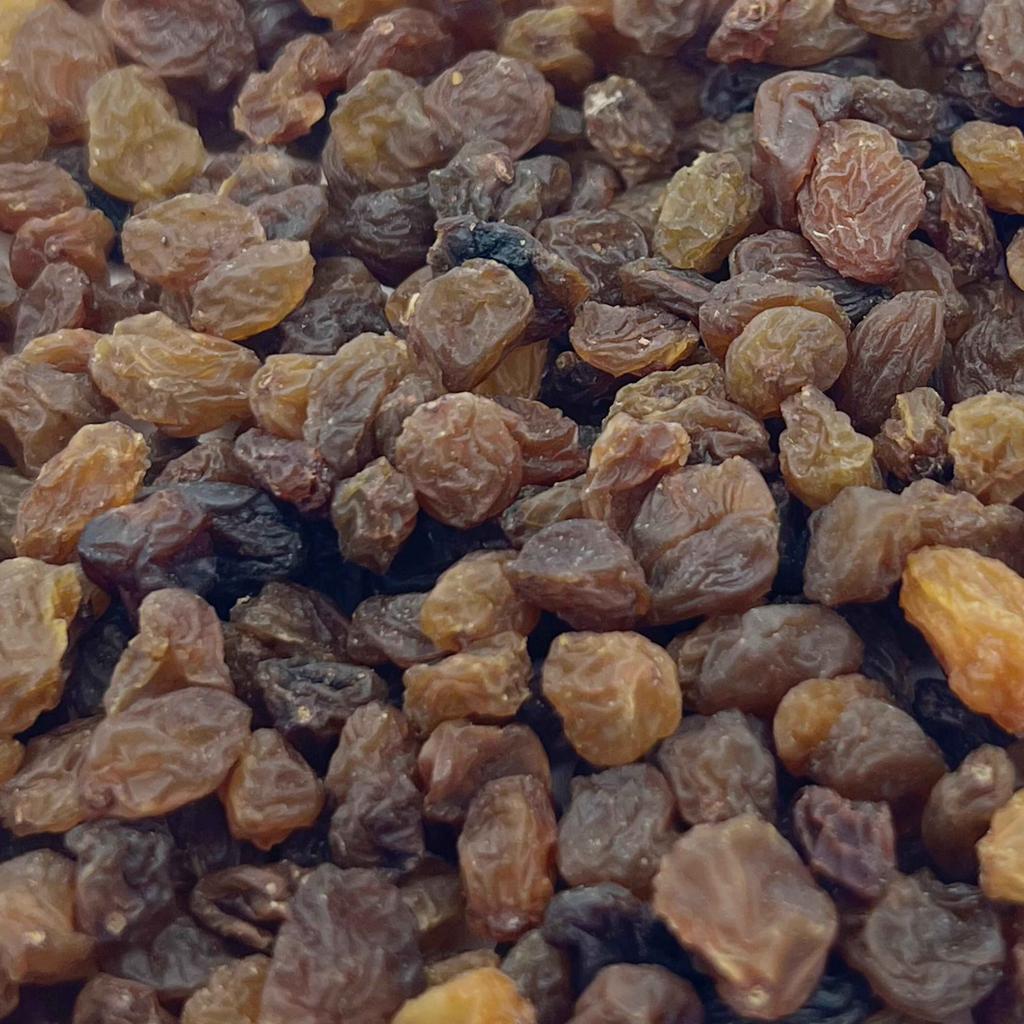 کشمش پلویی (300گرمی) - تصویر 2