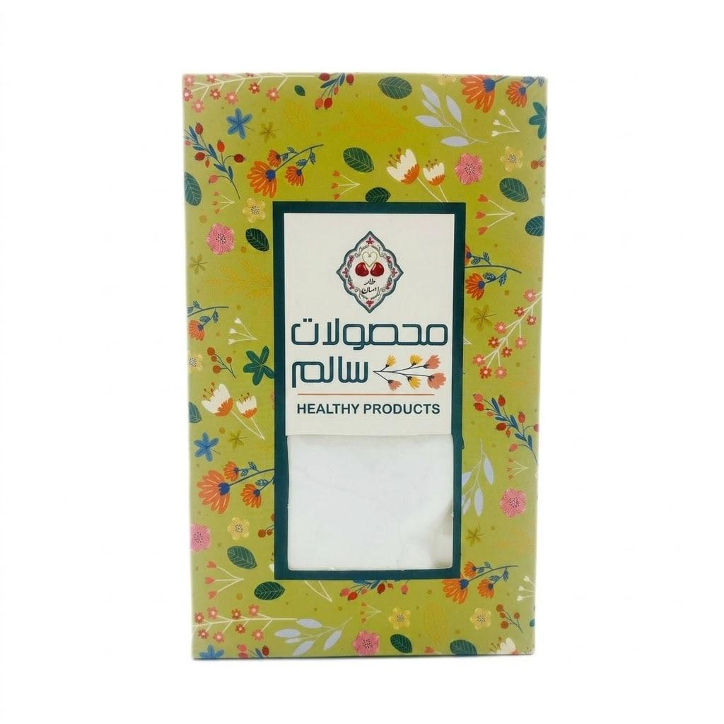 جوش شیرین طبیعی 250گرمی  - تصویر 2