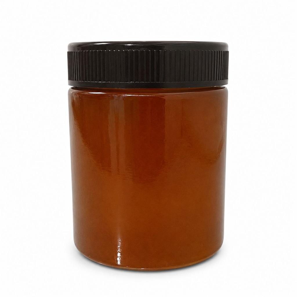 عسل چندگیاه نیم کیلویی پت گرید3 - تصویر 2