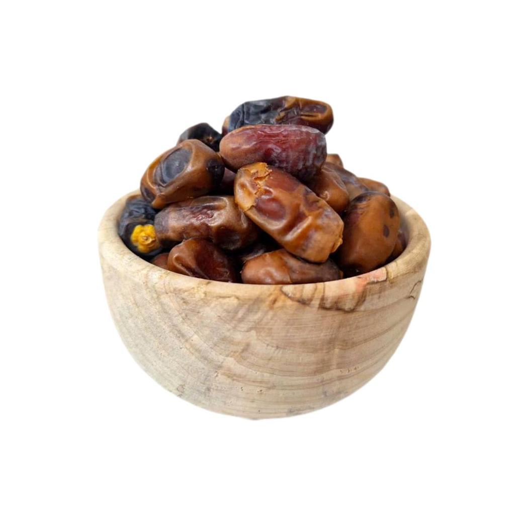 خرما نگار (500گرم)