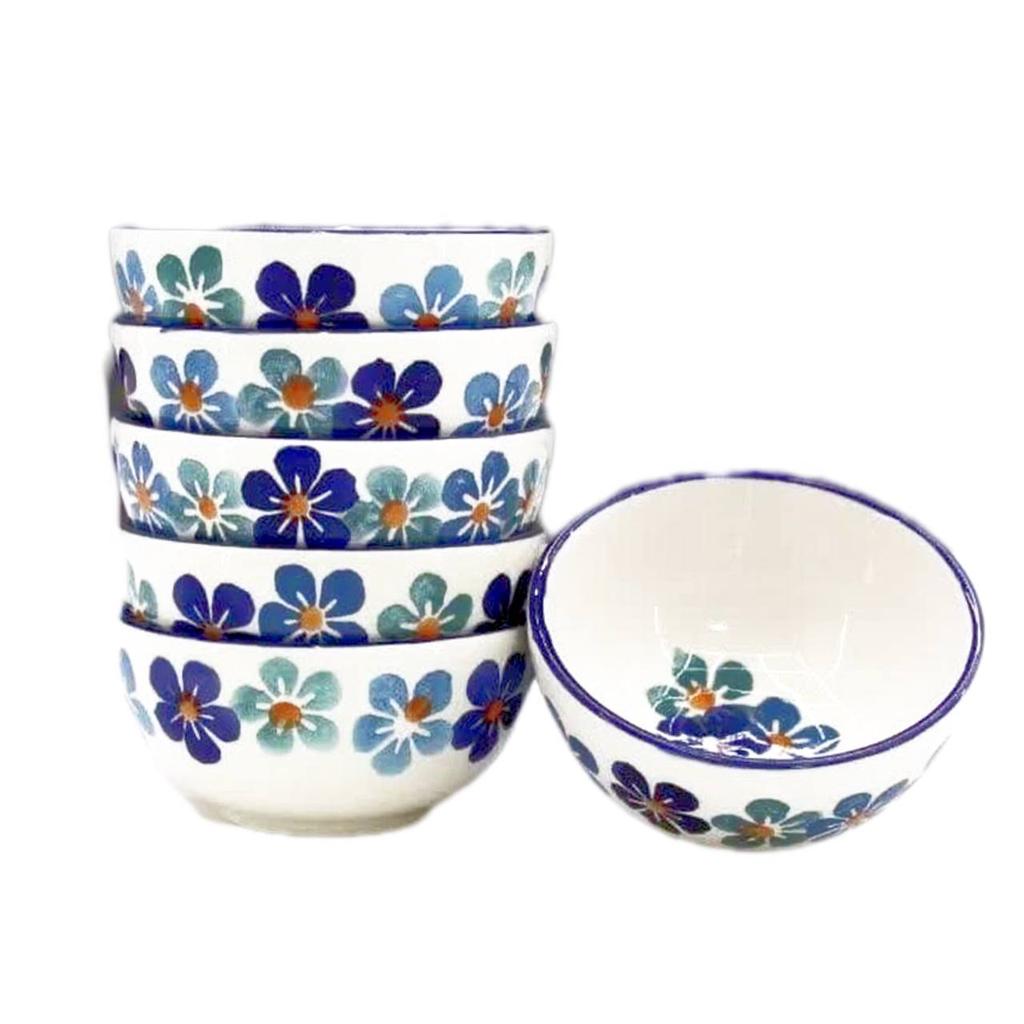 ترشی خوری شکوفه