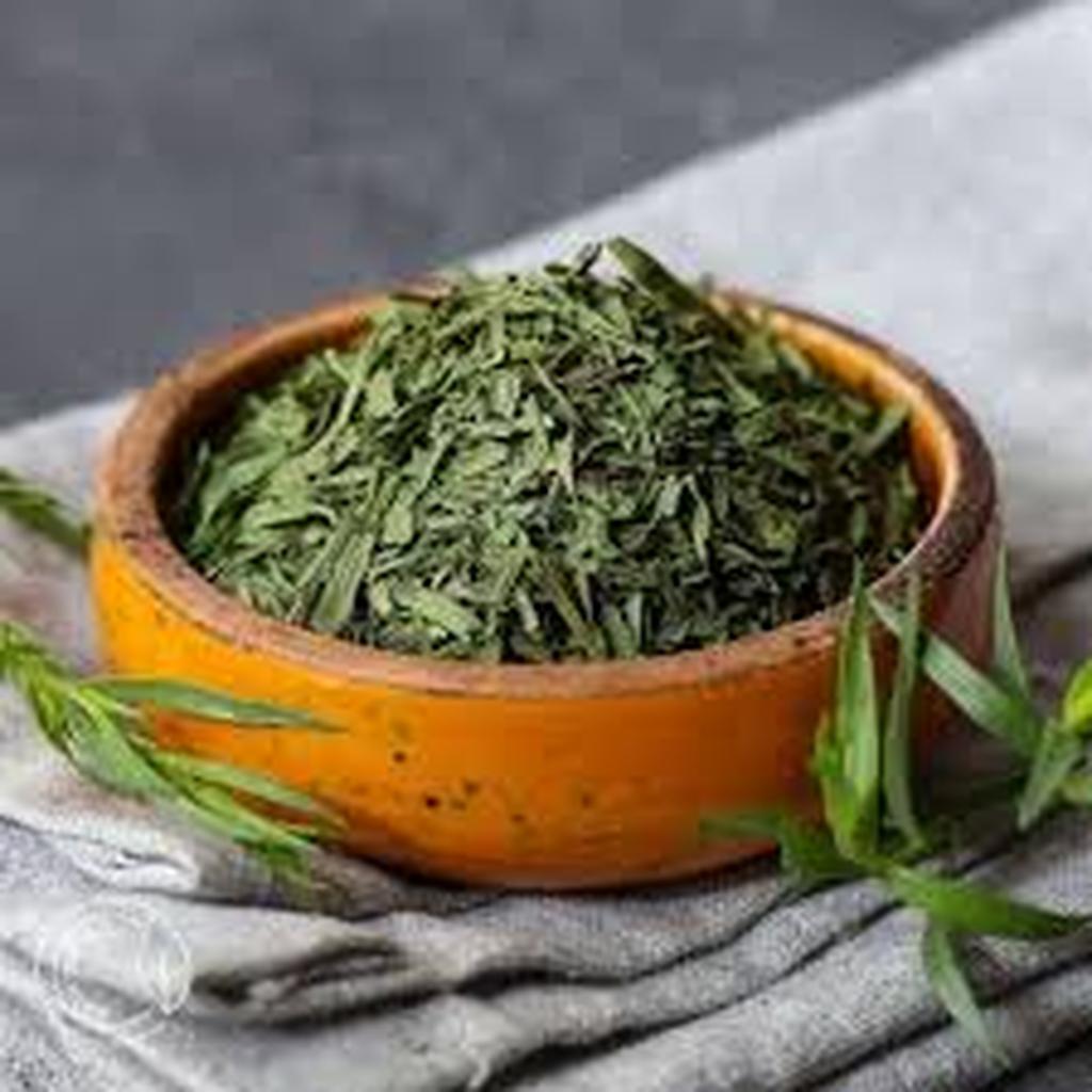 سبزی خشک مرزه 50 گرمی - تصویر 2