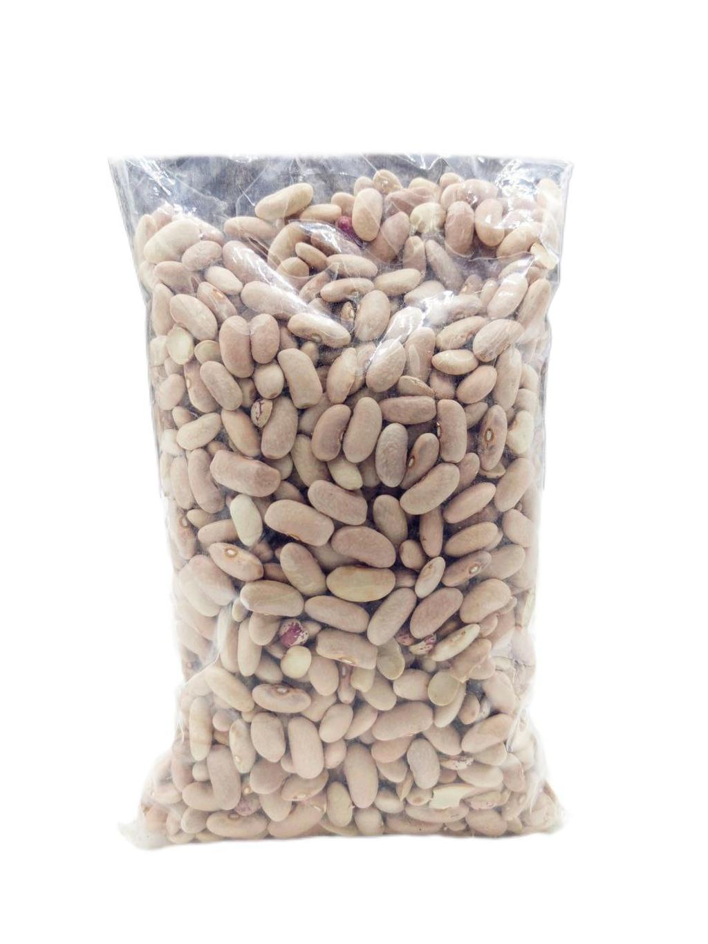 لوبیا رشتی 700 گرمی