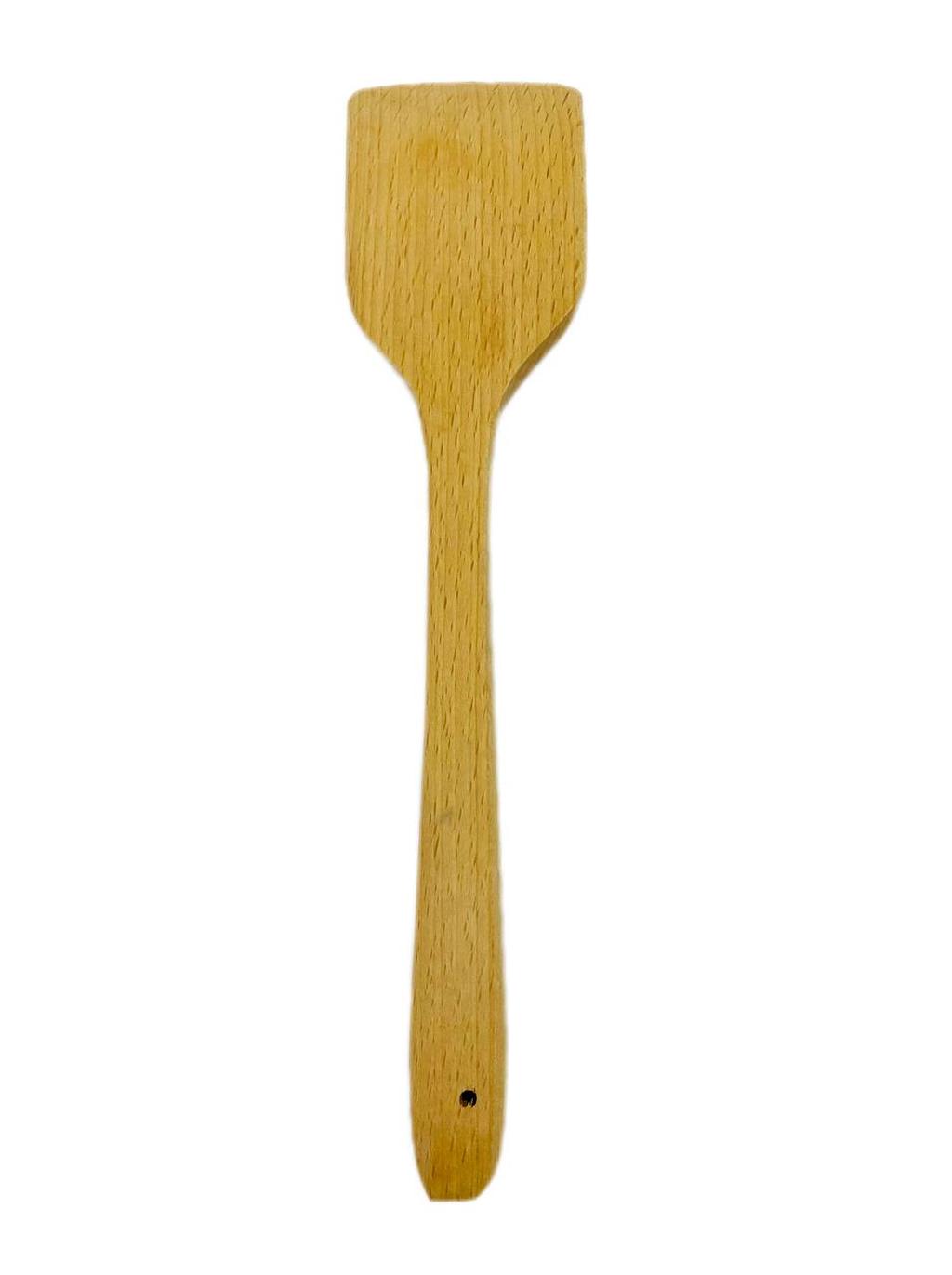 کفگیر 30 سانتی راش