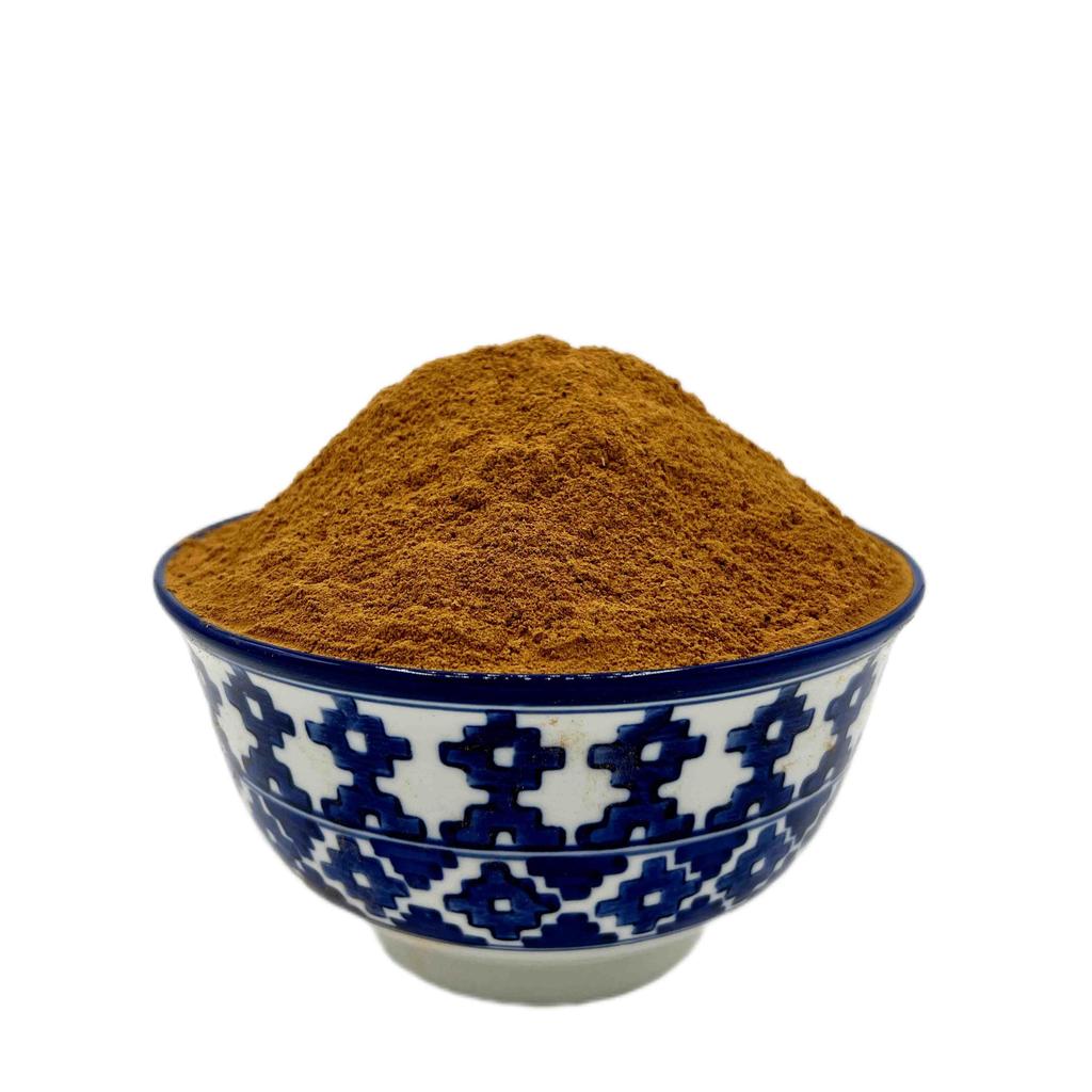 دارچین نرم فله (500 گرمی) - تصویر 3