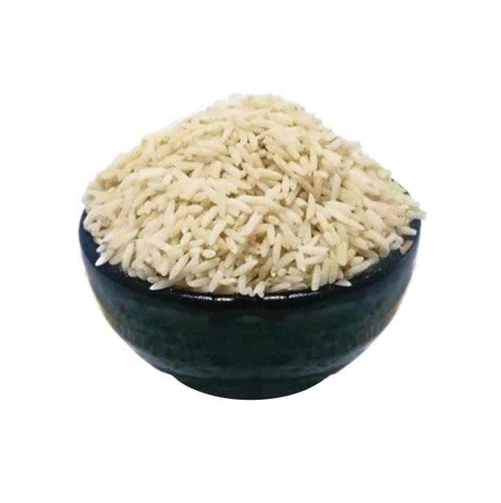 برنج کلات 5 کیلویی